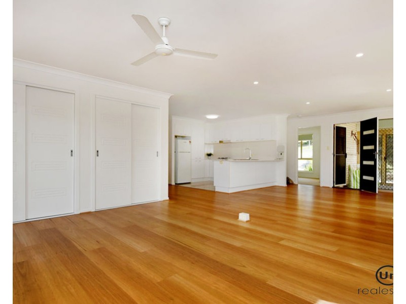 15 Celeste Place, Bonville NSW 2441