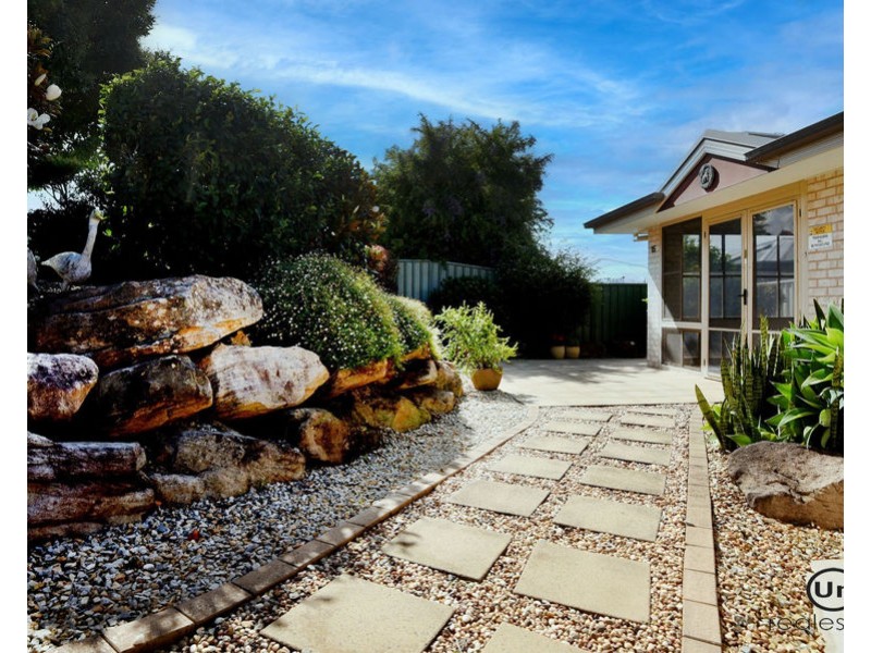 15 Celeste Place, Bonville NSW 2441