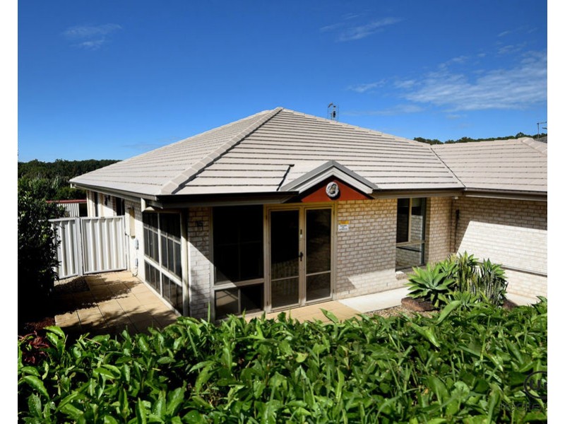 15 Celeste Place, Bonville NSW 2441