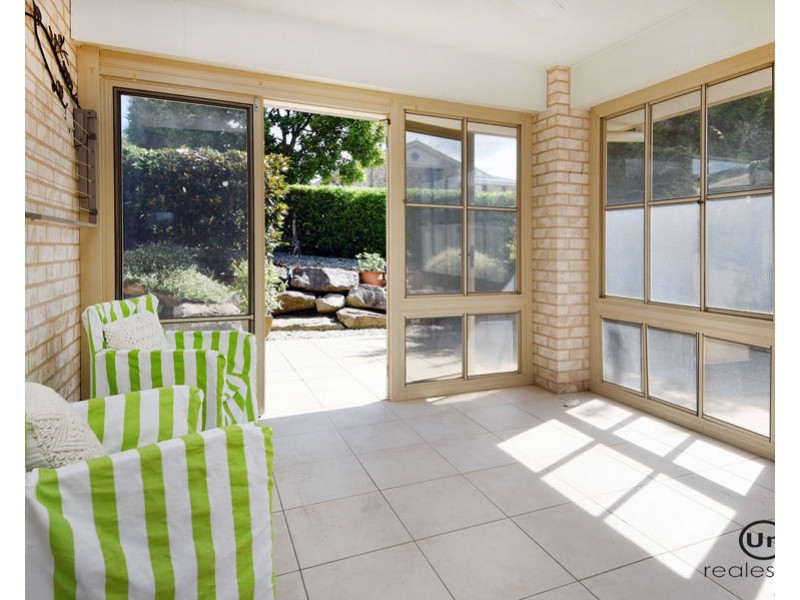 15 Celeste Place, Bonville NSW 2441