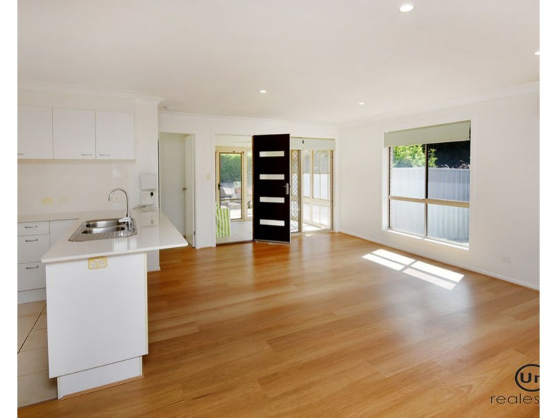 15 Celeste Place, Bonville NSW 2441