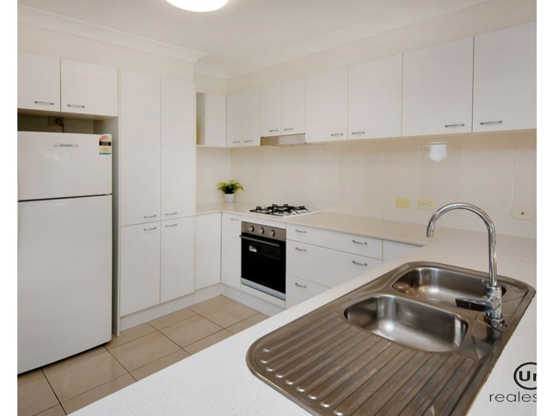 15 Celeste Place, Bonville NSW 2441