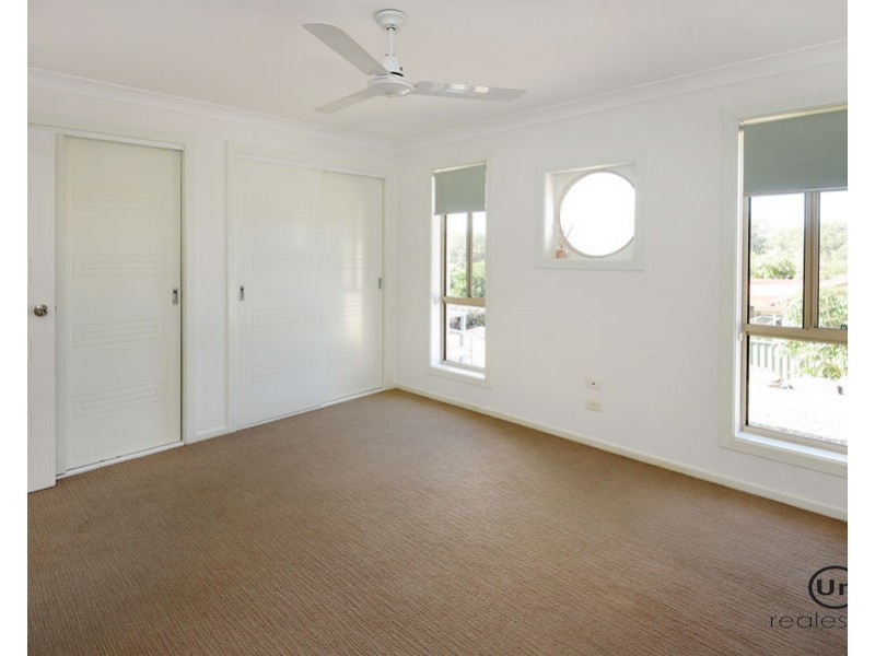 15 Celeste Place, Bonville NSW 2441