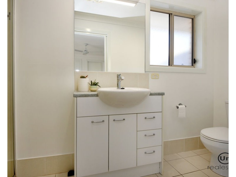 15 Celeste Place, Bonville NSW 2441