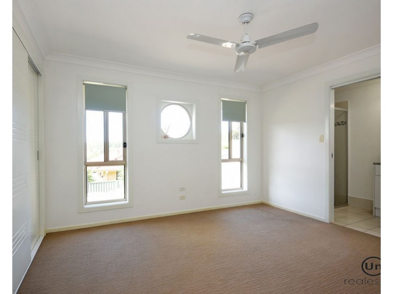 15 Celeste Place, Bonville NSW 2441