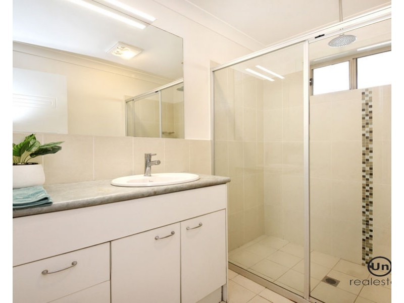 15 Celeste Place, Bonville NSW 2441