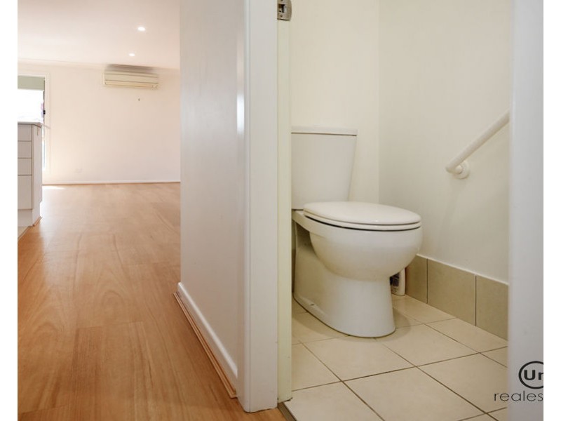 15 Celeste Place, Bonville NSW 2441