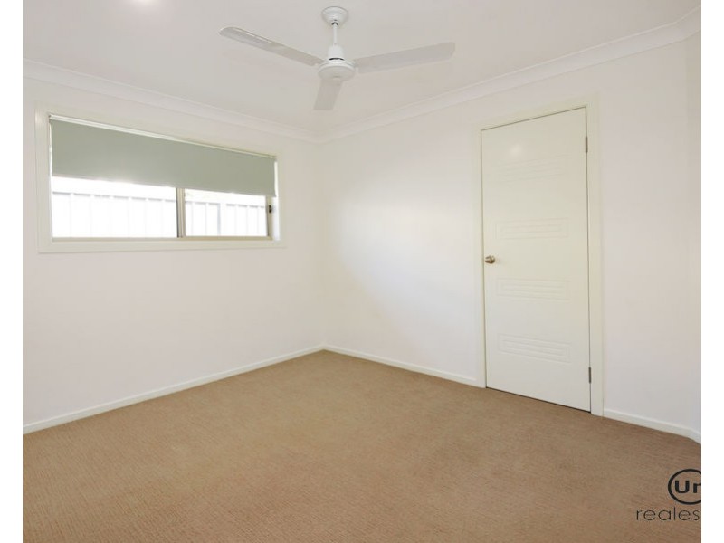 15 Celeste Place, Bonville NSW 2441