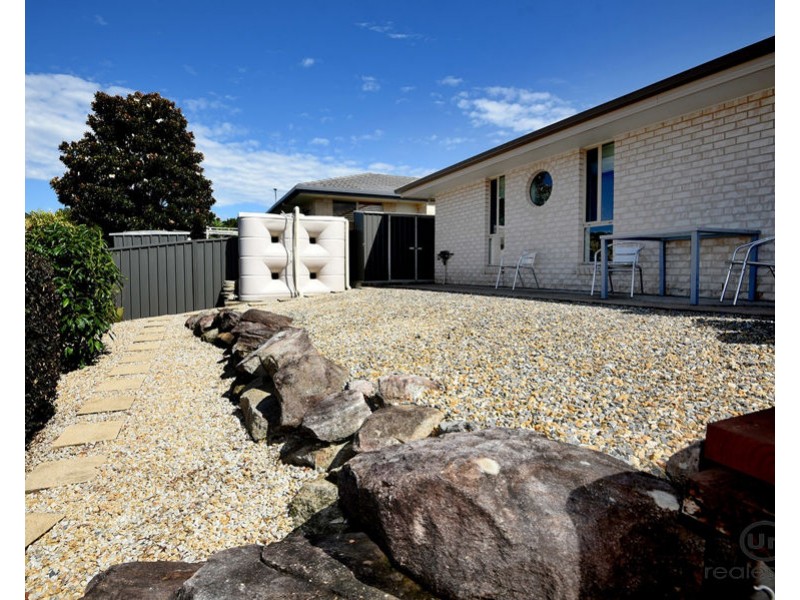 15 Celeste Place, Bonville NSW 2441