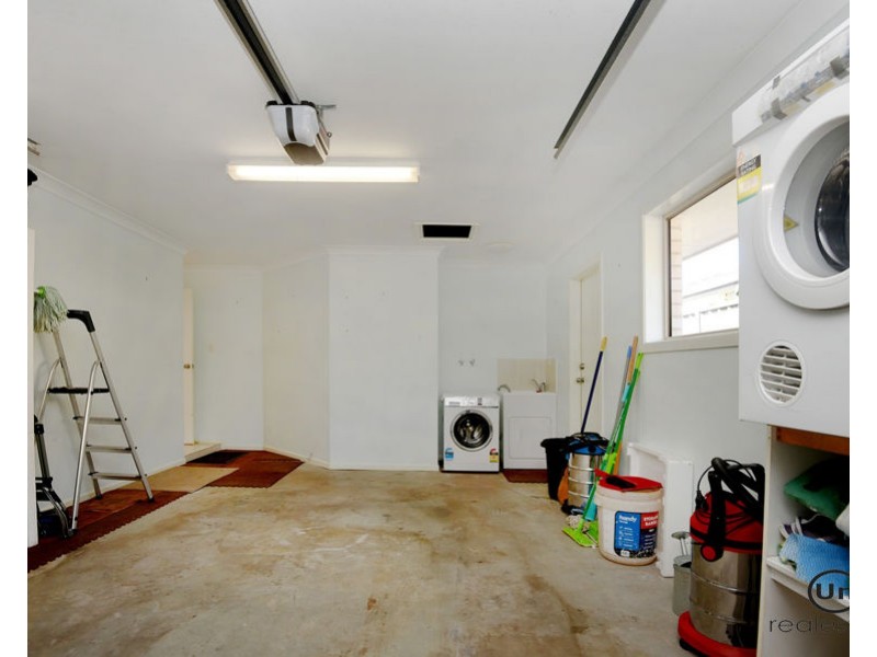 15 Celeste Place, Bonville NSW 2441