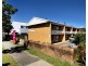 8/85 First Avenue, Sawtell NSW 2452