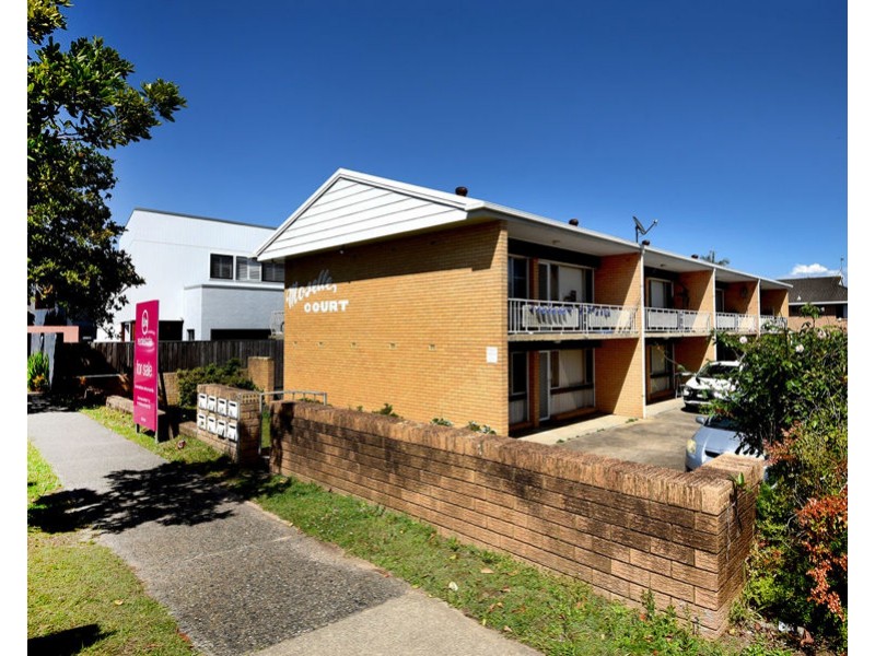 8/85 First Avenue, Sawtell NSW 2452