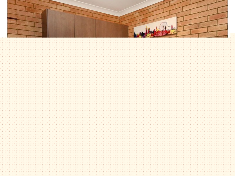 8/85 First Avenue, Sawtell NSW 2452