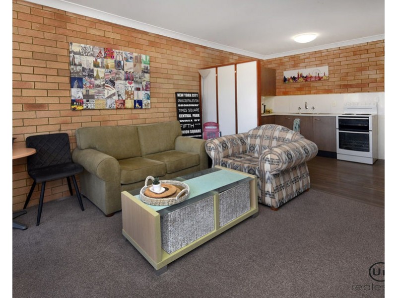 8/85 First Avenue, Sawtell NSW 2452