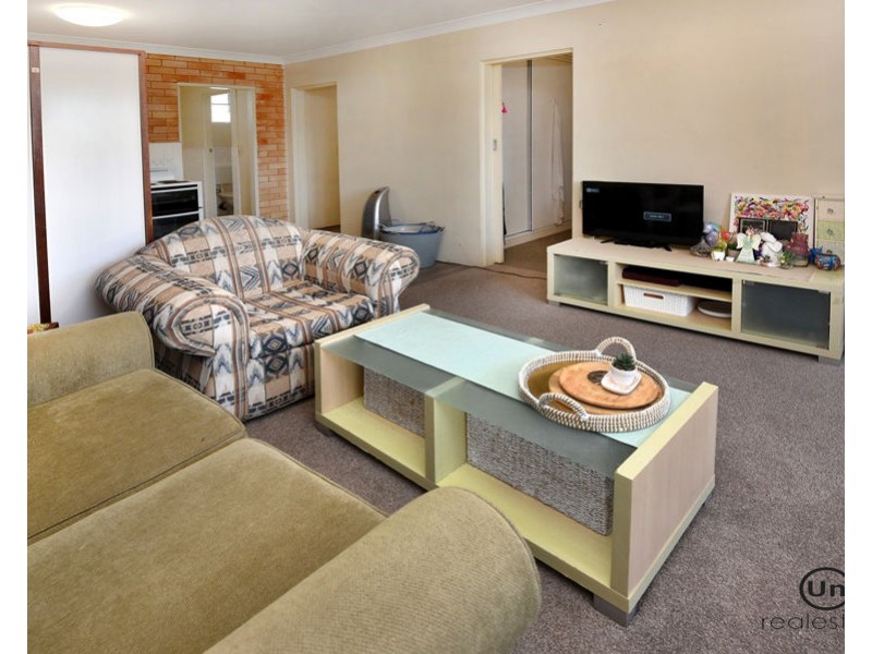 8/85 First Avenue, Sawtell NSW 2452