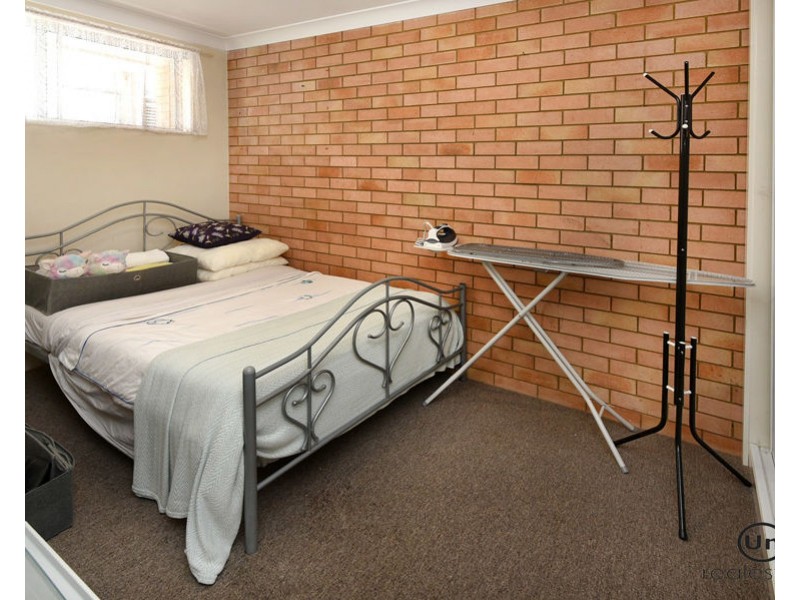 8/85 First Avenue, Sawtell NSW 2452