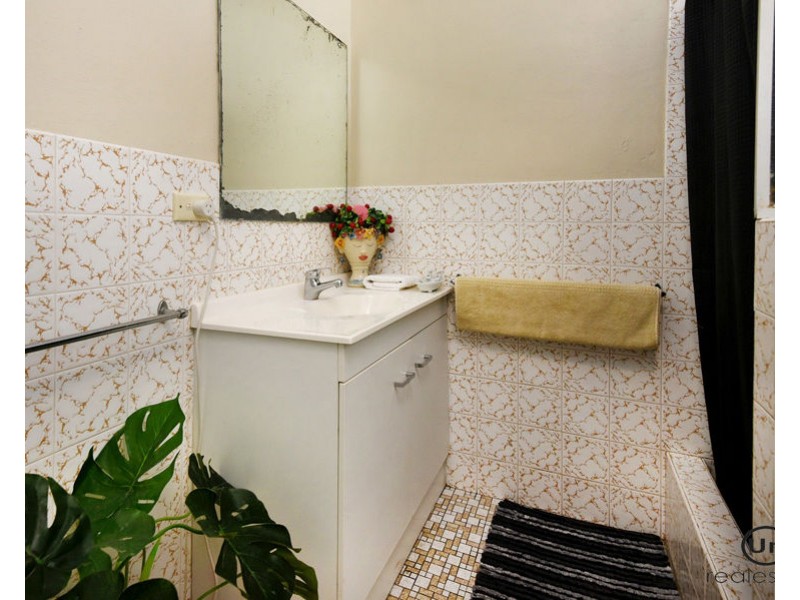 8/85 First Avenue, Sawtell NSW 2452