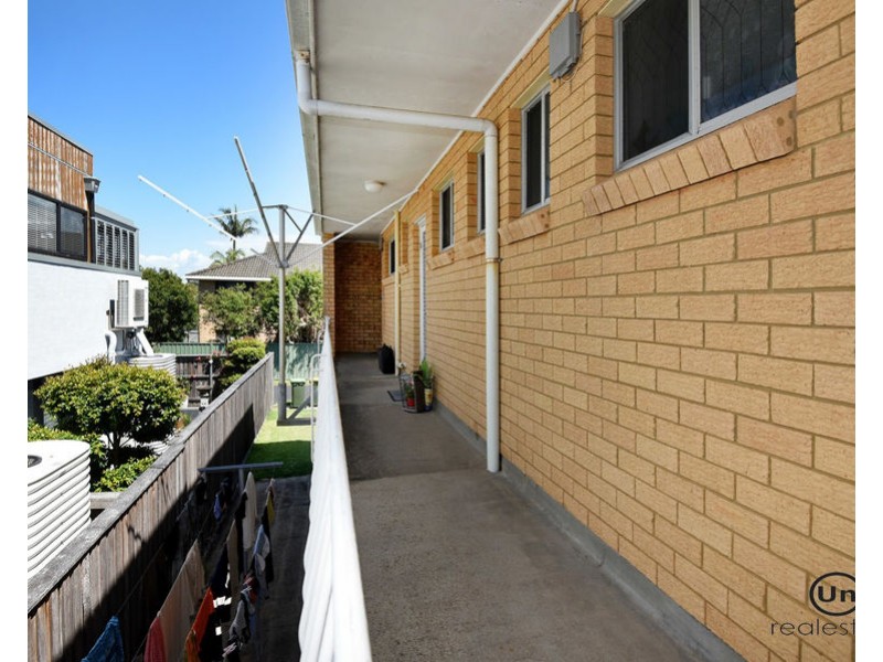 8/85 First Avenue, Sawtell NSW 2452