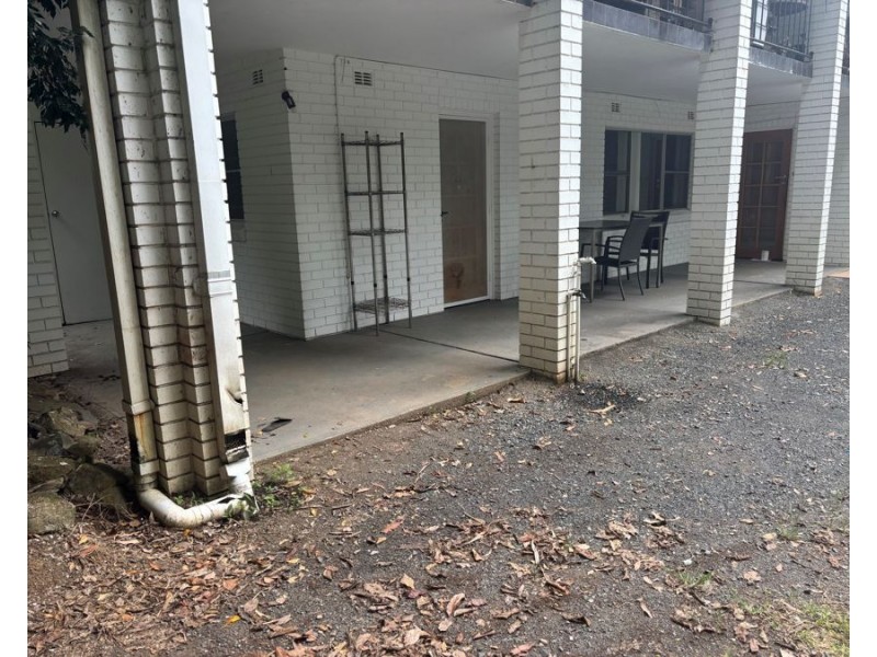 3/250a Pacific Highway, North Boambee Valley NSW 2450