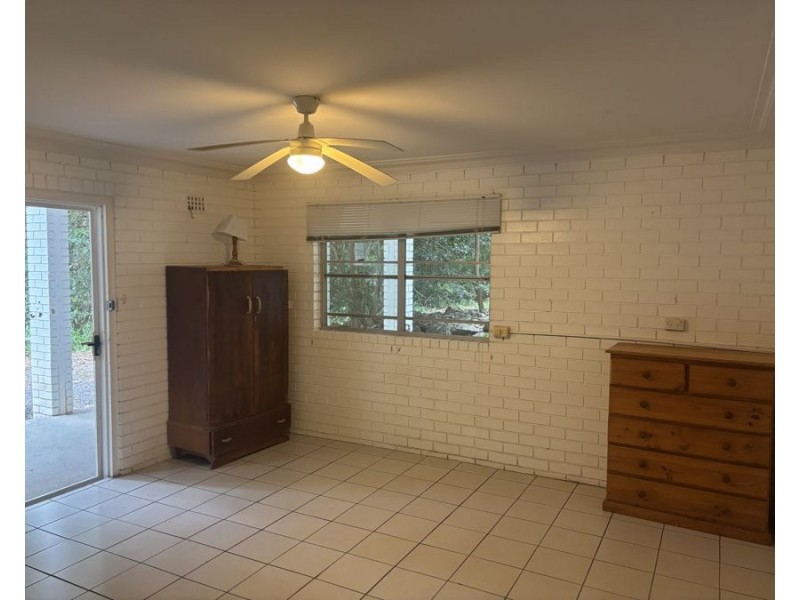 3/250a Pacific Highway, North Boambee Valley NSW 2450