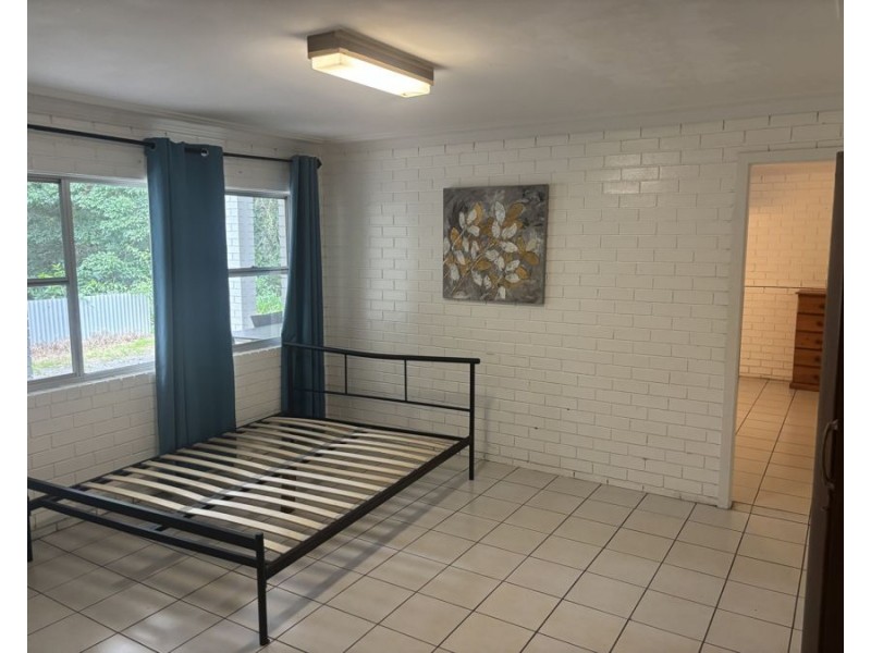 3/250a Pacific Highway, North Boambee Valley NSW 2450