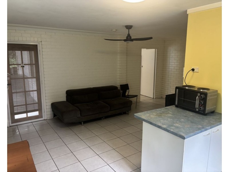 3/250a Pacific Highway, North Boambee Valley NSW 2450