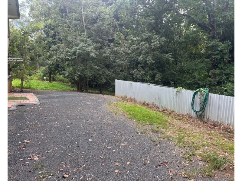 3/250a Pacific Highway, North Boambee Valley NSW 2450