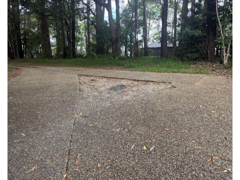 3/250a Pacific Highway, North Boambee Valley NSW 2450