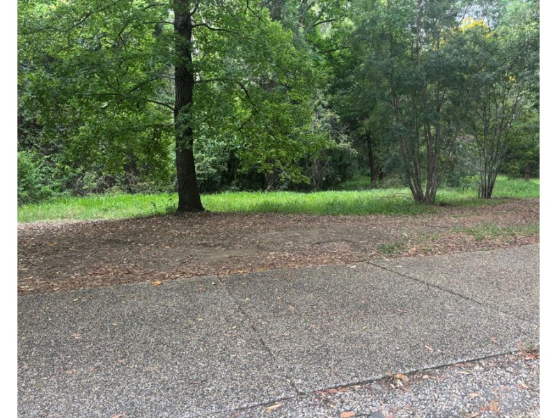 3/250a Pacific Highway, North Boambee Valley NSW 2450