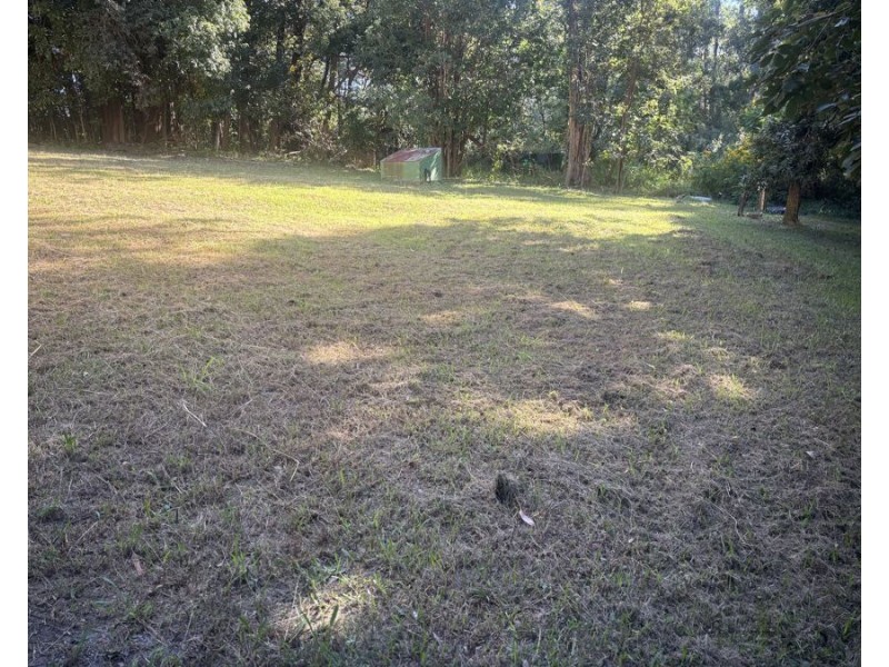 3/250a Pacific Highway, North Boambee Valley NSW 2450