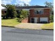 20 Bailey Avenue, Coffs Harbour NSW 2450