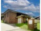 1/8 Bradbury Close, Boambee East NSW 2452