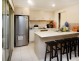 1/8 Bradbury Close, Boambee East NSW 2452