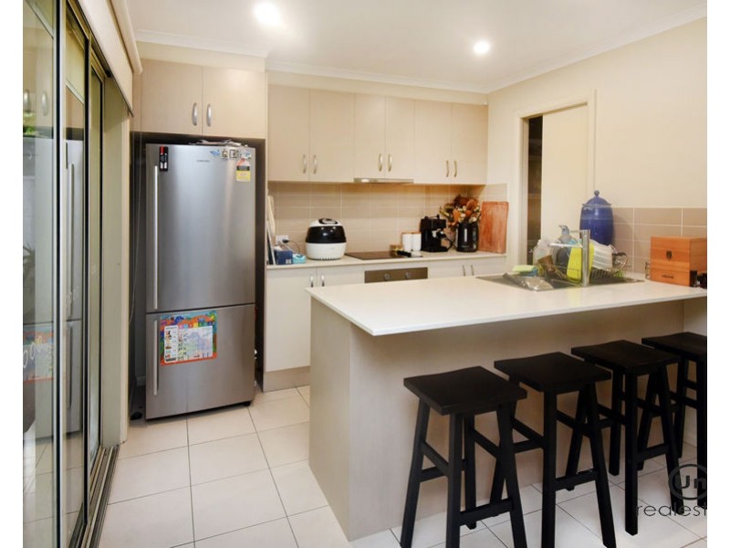 1/8 Bradbury Close, Boambee East NSW 2452