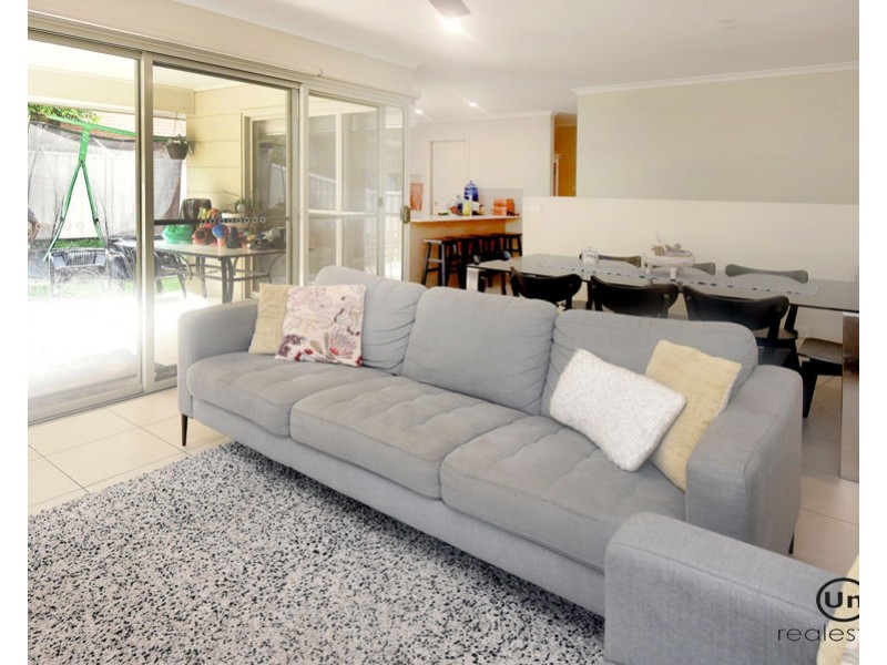 1/8 Bradbury Close, Boambee East NSW 2452