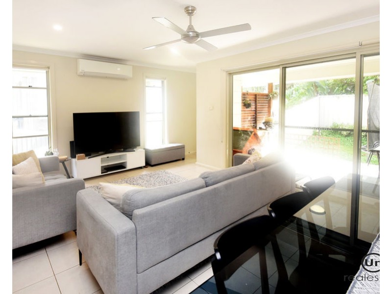 1/8 Bradbury Close, Boambee East NSW 2452