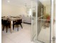 1/8 Bradbury Close, Boambee East NSW 2452