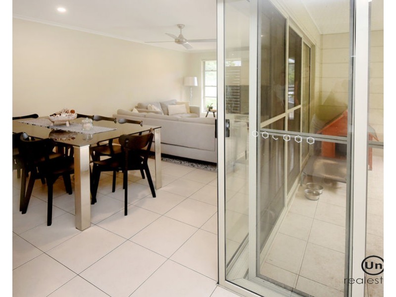 1/8 Bradbury Close, Boambee East NSW 2452