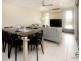 1/8 Bradbury Close, Boambee East NSW 2452