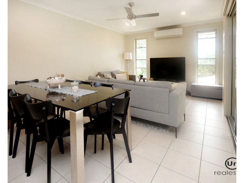 1/8 Bradbury Close, Boambee East NSW 2452