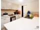 1/8 Bradbury Close, Boambee East NSW 2452