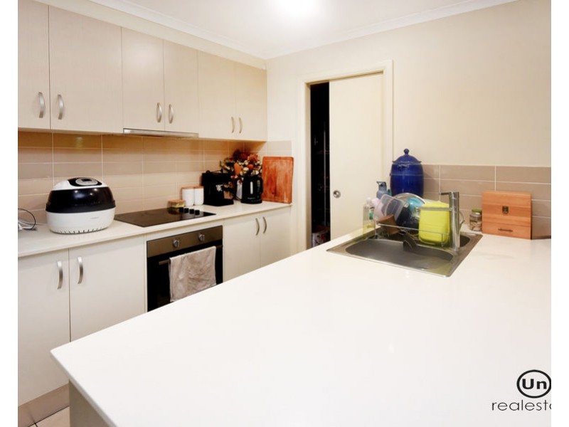 1/8 Bradbury Close, Boambee East NSW 2452