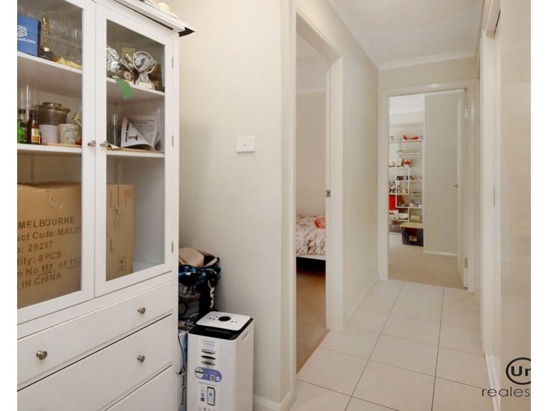 1/8 Bradbury Close, Boambee East NSW 2452
