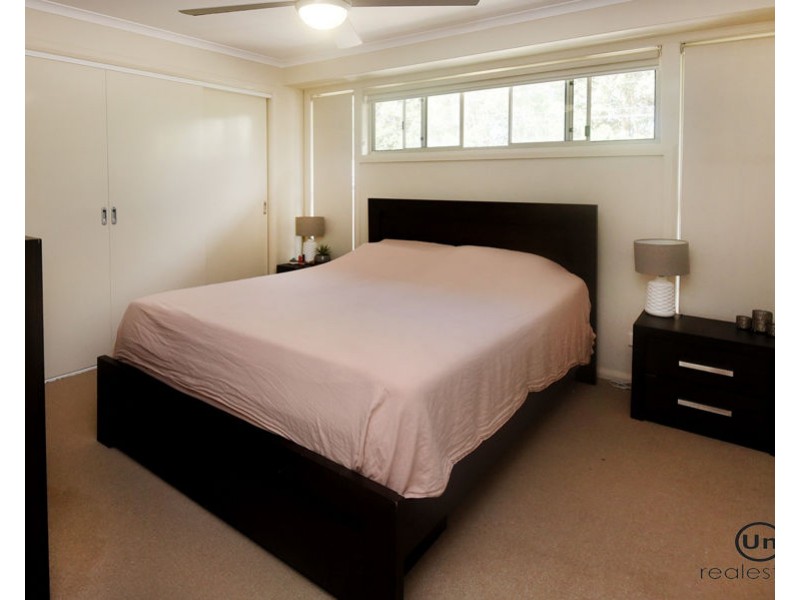 1/8 Bradbury Close, Boambee East NSW 2452