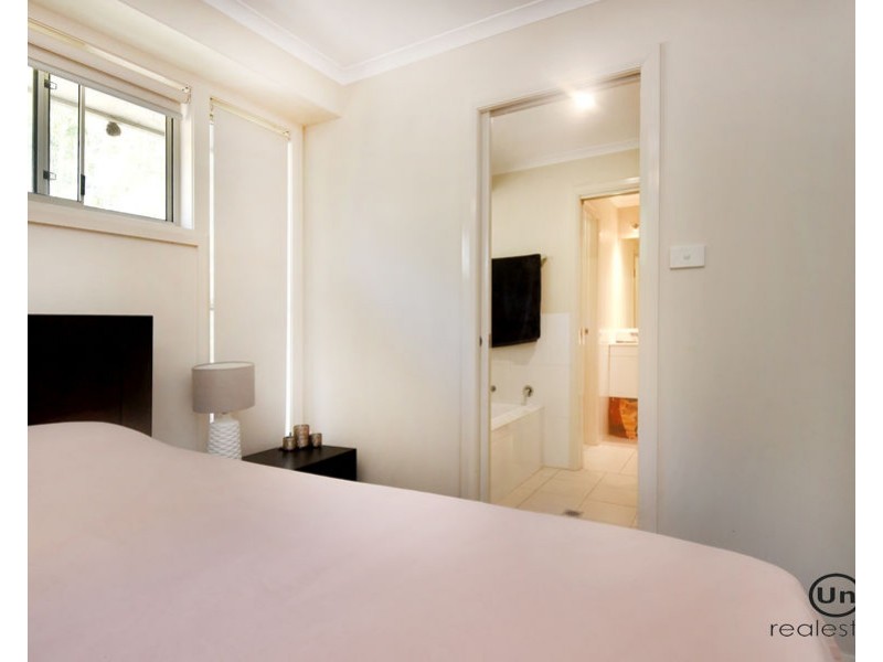 1/8 Bradbury Close, Boambee East NSW 2452