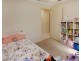 1/8 Bradbury Close, Boambee East NSW 2452