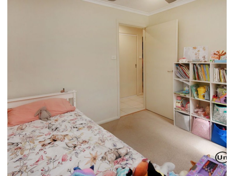 1/8 Bradbury Close, Boambee East NSW 2452