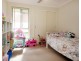 1/8 Bradbury Close, Boambee East NSW 2452