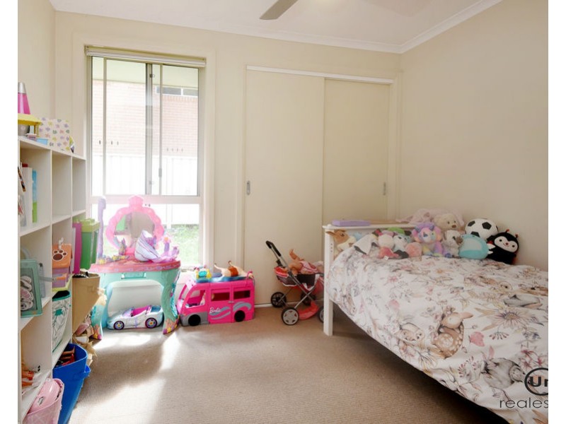 1/8 Bradbury Close, Boambee East NSW 2452