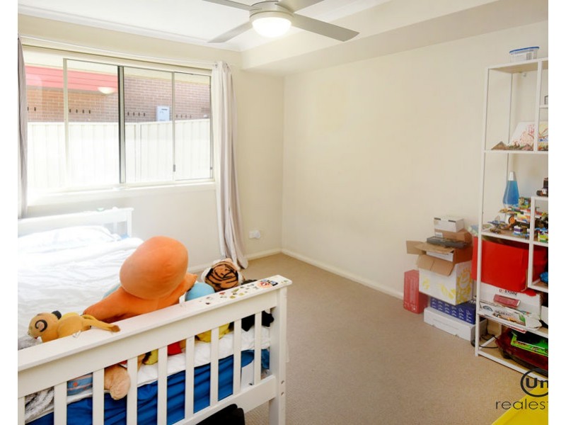 1/8 Bradbury Close, Boambee East NSW 2452